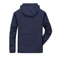 cms/erpbt/backend/web/uploads/erp/collection/images/Men Clothes/MENSI/EN0190209/img_b/EN0190209_img_b_4